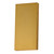 ET2 - E23215-NAB - LED Wall Sconce - Brik - Natural Aged Brass