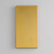 Brik LED Wall Sconce (E23215-NAB)