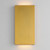 Brik LED Wall Sconce (E23215-NAB)
