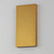 Brik LED Wall Sconce (E23215-NAB)