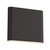 ET2 - E23236-ABZ - LED Wall Sconce - Spartan - Architectural Bronze
