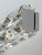 Zephyr LED Bath Vanity (E23307-20PC)