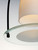 Focal Point LED Pendant (E23336-92BK)