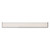 Baritone LED Bath Vanity (E23404-01PC)