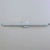 Soprano LED Bath Vanity (E23414-01PC)