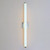 Soprano LED Bath Vanity (E23414-01PC)