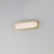 Latitude LED Bath Sconce (E23421-GLD)