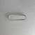 Latitude LED Bath Sconce (E23421-SN)
