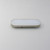 Latitude LED Bath Sconce (E23421-SN)
