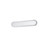 ET2 - E23422-SN - LED Bath Sconce - Latitude - Satin Nickel