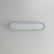 Latitude LED Bath Sconce (E23422-SN)