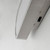 Latitude LED Bath Sconce (E23422-SN)