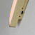 Latitude LED Bath Sconce (E23423-GLD)