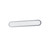 ET2 - E23423-PC - LED Bath Sconce - Latitude - Polished Chrome