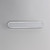 Latitude LED Bath Sconce (E23423-PC)