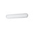 ET2 - E23423-SN - LED Bath Sconce - Latitude - Satin Nickel