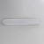 Latitude LED Bath Sconce (E23424-PC)