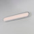 Latitude LED Bath Sconce (E23424-PC)
