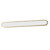ET2 - E23426-GLD - LED Bath Sconce - Latitude - Gold