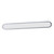 ET2 - E23426-PC - LED Bath Sconce - Latitude - Polished Chrome