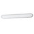 ET2 - E23426-SN - LED Bath Sconce - Latitude - Satin Nickel