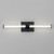 Fuse LED Bath Vanity (E23442-10BK)