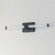Fuse LED Bath Vanity (E23442-10BK)