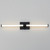 Fuse LED Bath Vanity (E23443-10BK)