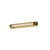 ET2 - E23480-144NAB - LED Wall Sconce - Doric - Natural Aged Brass