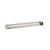 ET2 - E23482-144PC - LED Bath Sconce - Doric - Polished Chrome