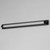 Doric LED Bath Sconce (E23484-144BK)