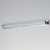 Doric LED Bath Sconce (E23484-144PC)