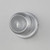 Nodes LED Flush Mount (E23510-AL)