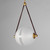Dispatch LED Pendant (E24089-90NAB)