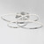 Coaster LED Flush Mount (E24134-PC)