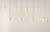 Newton LED Pendant (E24165-18BKGLD)