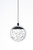 Orb II LED Pendant (E24261-91PC)