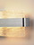 Ripple LED Bath Vanity (E24424-124PC)