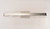 Ripple LED Bath Vanity (E24426-124PC)
