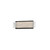 ET2 - E24431-112BK - LED Bath Vanity - Celine - Black