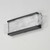Celine LED Bath Vanity (E24431-112BK)