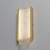 Celine LED Bath Vanity (E24431-112NAB)