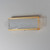 Celine LED Bath Vanity (E24431-112NAB)