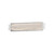 ET2 - E24432-112SN - LED Bath Vanity - Celine - Satin Nickel