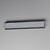 Celine LED Bath Vanity (E24433-112BK)