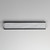 Celine LED Bath Vanity (E24433-112BK)