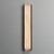 Celine LED Bath Vanity (E24433-112BK)