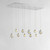 Harmony LED Pendant (E24507-91PC)