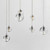 Harmony LED Pendant (E24507-91PC)