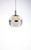 Swank LED Pendant (E24595-93PC)